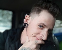 Swinger Hotwife Cuckold Nashville - Kodiak661966