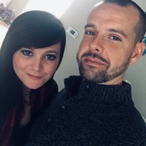 Charlotte swinger hotwife & cuckold profile – Mwc4fun on Rocktie