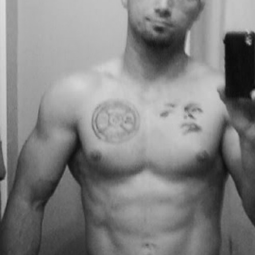 2short7812: Swingers Hotwife Cuckold