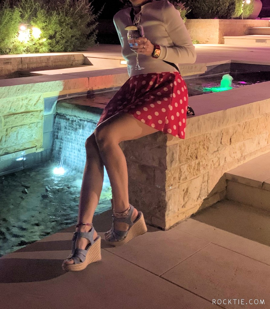 Swingers Hotwife Cuckold San Antonio - FuckMyWife