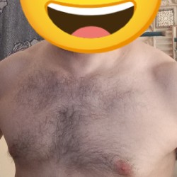 Karāchi swinger hotwife & cuckold profile – rokcohunter on Rocktie