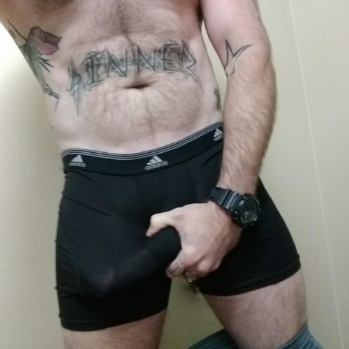 CharlieConCarne: Swingers Hotwife Cuckold