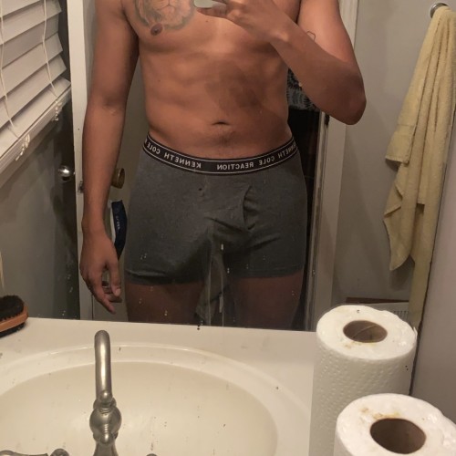 3rdarmpleasure: Swingers Hotwife Cuckold