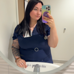 AmatureButKinky: Swingers Hotwife Cuckold