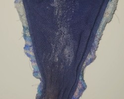 Swinger Hotwife Cuckold Pittsburgh - Hotwifebbc