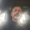 Phoenix swinger hotwife & cuckold profile – Ralphy69 on Rocktie