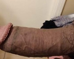 Say hello to my friend