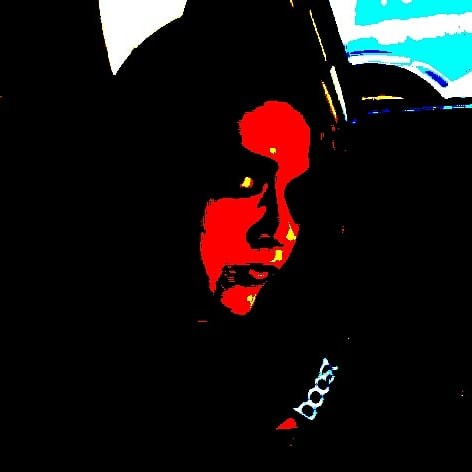 wayhighcple: Swingers Hotwife Cuckold