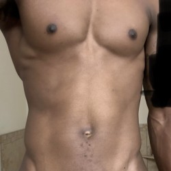 Txn210: Swingers Hotwife Cuckold