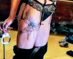 Swinger Hotwife Cuckold Albuquerque - StagNVixen505