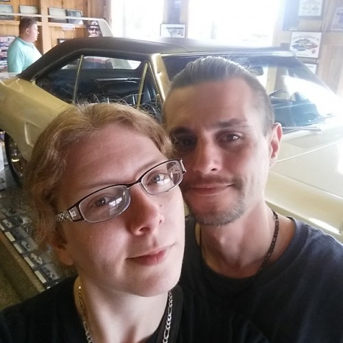 RollingKitty: Swingers Hotwife Cuckold