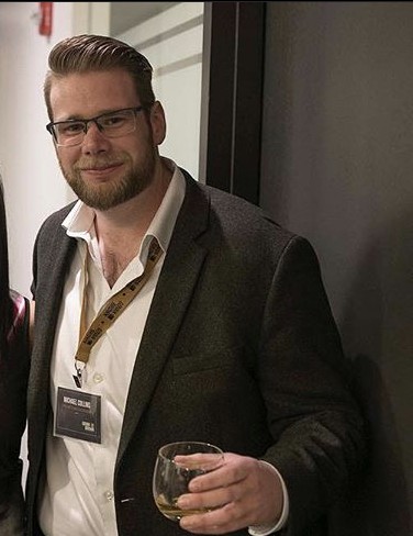 Mikeycoll1988: Swingers Hotwife Cuckold