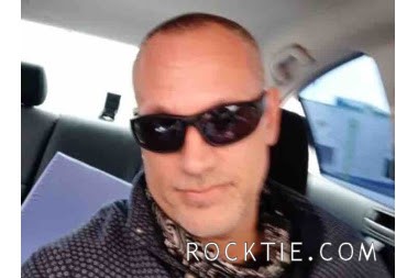 Swingers Hotwife Cuckold DFW - Couple4party