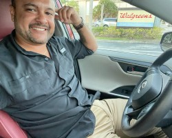 Swinger Hotwife Cuckold Miami-Dade-Keys - AlyJo