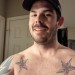 Eggsbacon92: Swingers Hotwife Cuckold