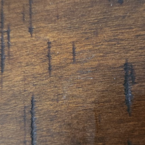 DelrayHottie: Swingers Hotwife Cuckold