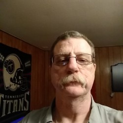 Tndrifter: Swingers Hotwife Cuckold