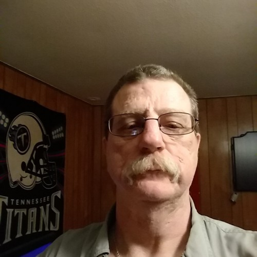 Tndrifter: Swingers Hotwife Cuckold