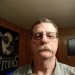 Tndrifter: Swingers Hotwife Cuckold