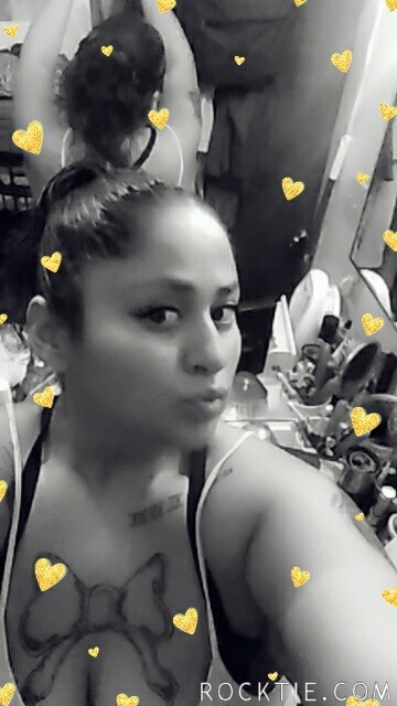 Swingers Hotwife Cuckold DFW - LaReyna420