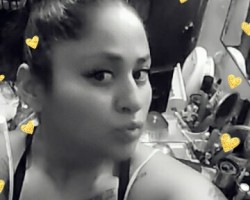 Swinger Hotwife Cuckold DFW - LaReyna420
