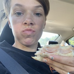 Manhattan swinger hotwife & cuckold profile – Jprincess10 on Rocktie