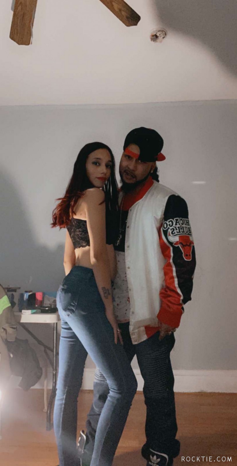 Swingers Hotwife Cuckold Hartford - functcpl84