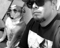 - CarpeDiemX Photo