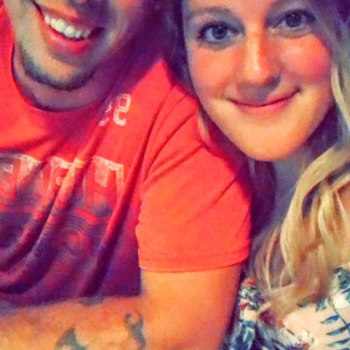 Princesspeach: Swingers Hotwife Cuckold