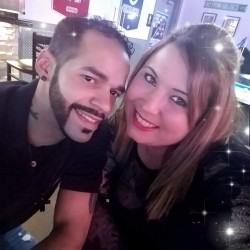 Swingers Hotwife Cuckold Fuck My Wife Evansville Indiana
