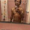 Little Rock swinger hotwife & cuckold profile – SxDExSHxW on Rocktie