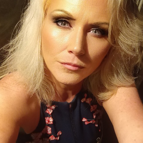 PlatinumPrincess: Swingers Hotwife Cuckold