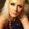 Louisville swinger hotwife & cuckold profile – PlatinumPrincess on Rocktie
