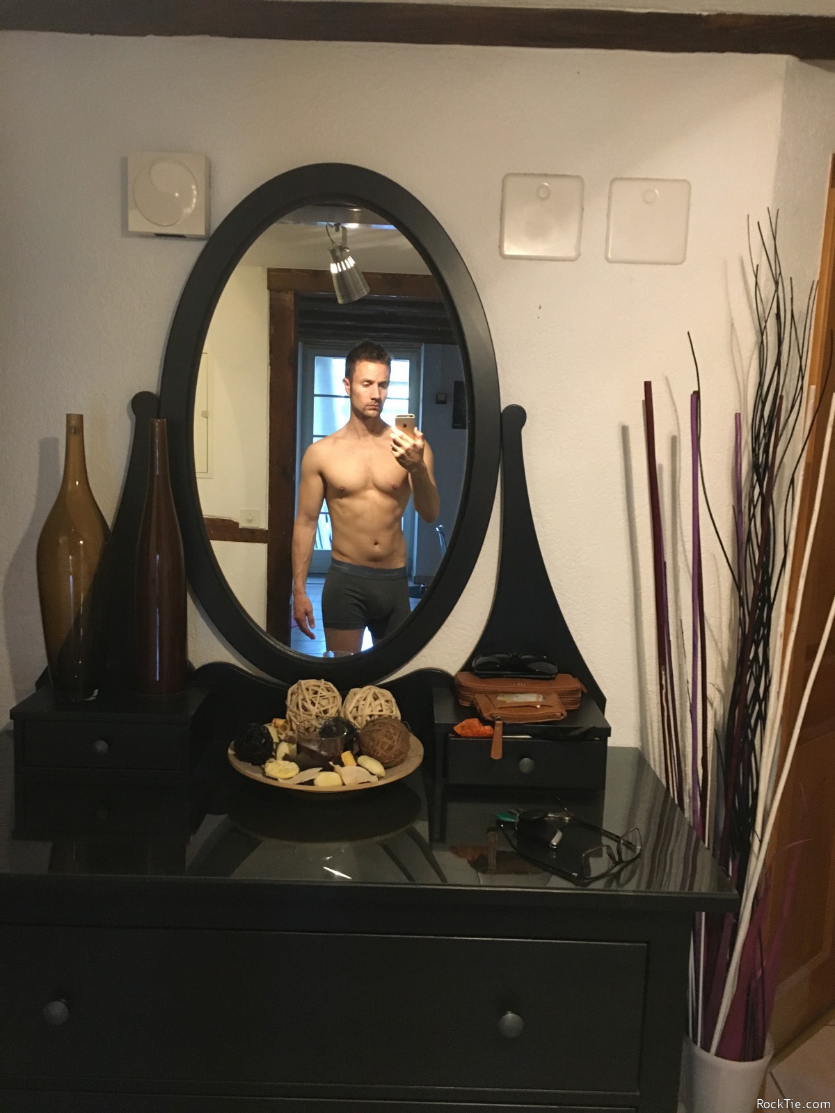 Swingers Hotwife Cuckold Las Vegas - Lasvegasfun