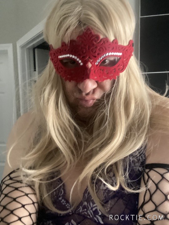 Swingers Hotwife Cuckold Los Angeles - Biased4yourule