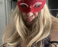 Swinger Hotwife Cuckold Los Angeles - Biased4yourule