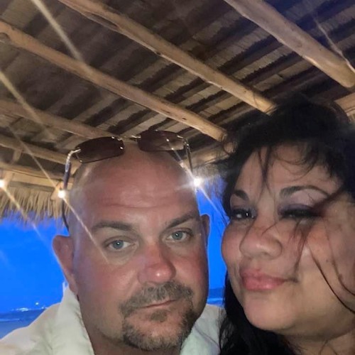 Jpmona: Swingers Hotwife Cuckold