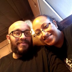 Swingers Hotwife Cuckold Sacramento California