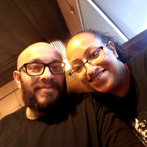 Sixx989: Swingers Hotwife Cuckold