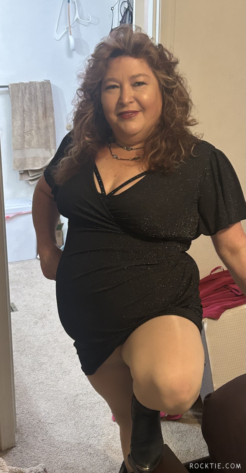 Swingers Hotwife Cuckold Tucson - DNS4ever