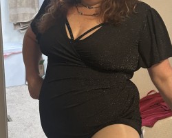 Swinger Hotwife Cuckold User