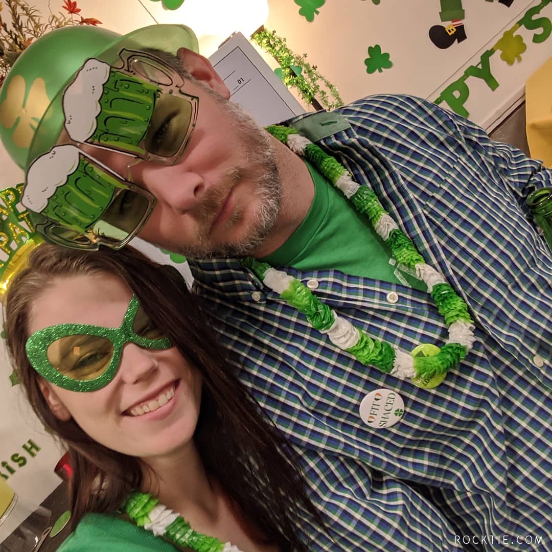 Swingers Hotwife Cuckold Nashville - 2newbs4fun