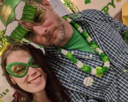 Swinger Hotwife Cuckold Nashville - 2newbs4fun