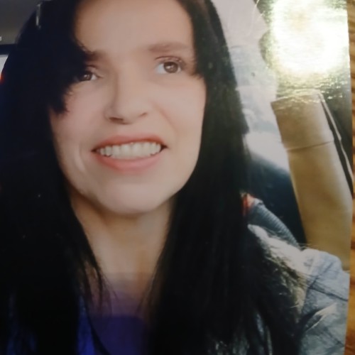 Trababy14: Swingers Hotwife Cuckold