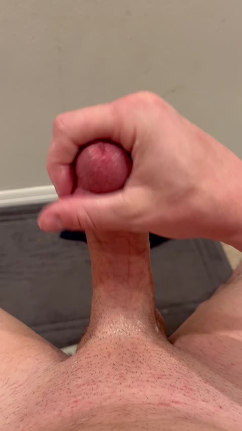 Showing a bit more of myself.