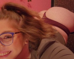 Swinger Hotwife Cuckold User