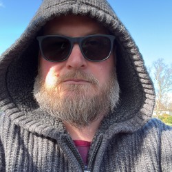 GoodtimeDom: Swingers Hotwife Cuckold