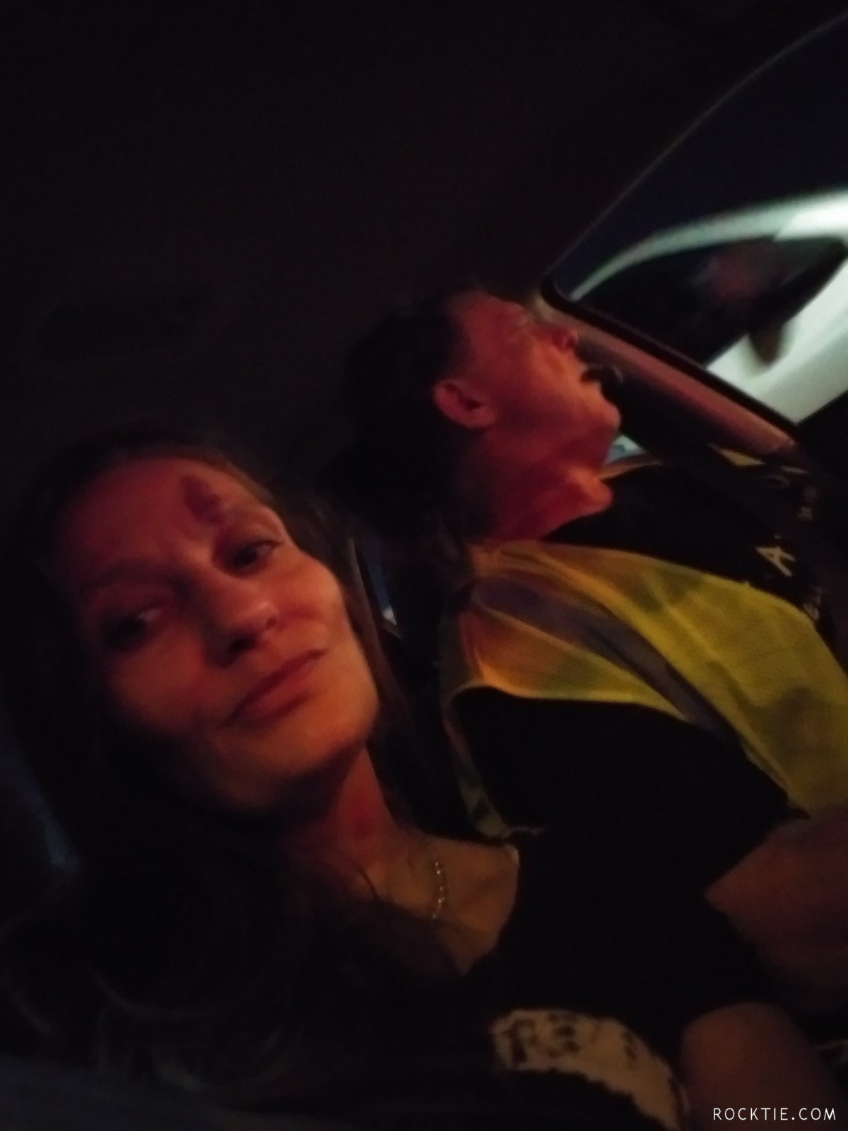 Swingers Hotwife Cuckold DFW - Robnlora