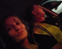 Swinger Hotwife Cuckold DFW - Robnlora