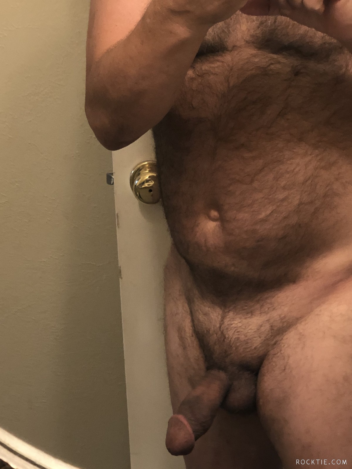 Swingers Hotwife Cuckold Austin - HappyPeople